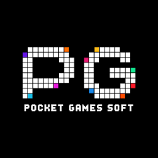 PG电子·娱乐「游戏」平台官网IOS/安卓/手机APP下载
